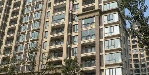 真石漆色差有哪些原因?真石漆色差處理方案