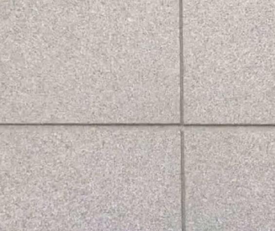 仿石漆滲透封閉底漆 仿石漆深槽工藝施工(2021詳細(xì)步驟)