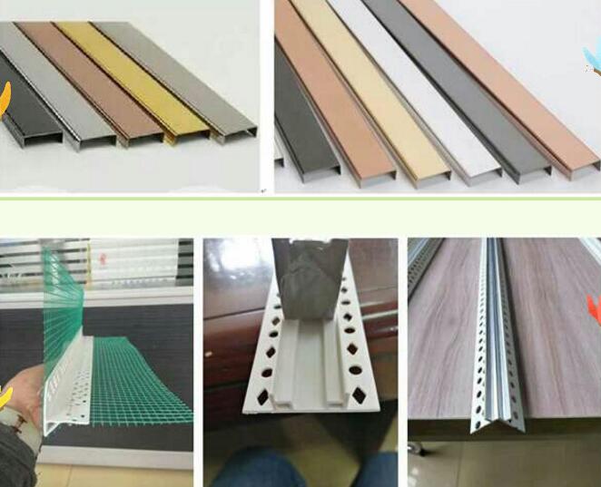 仿石漆中涂 仿石漆深槽工藝施工(2021詳細(xì)步驟)